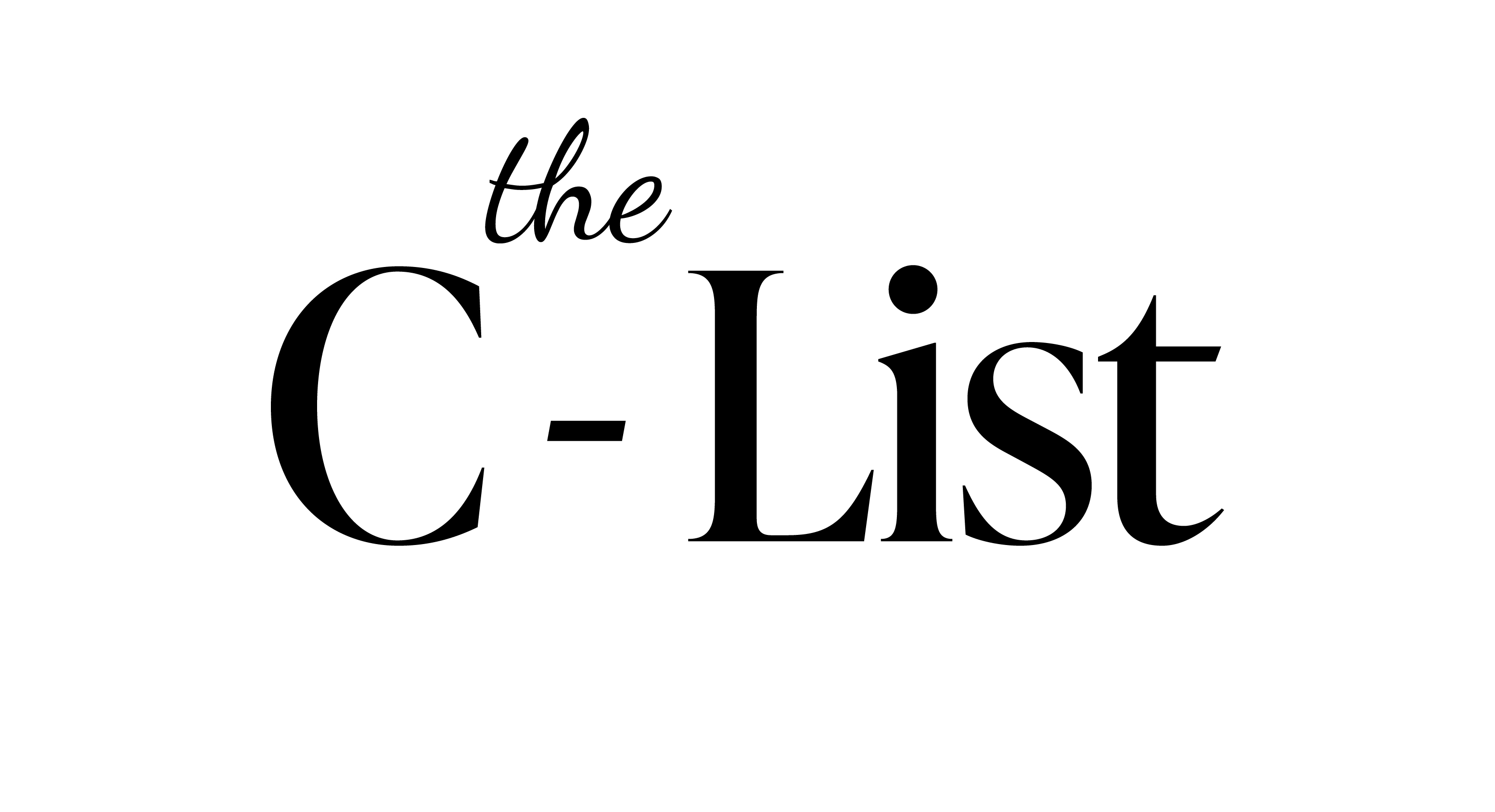 The_C-List_Logo_Positive-01.jpg